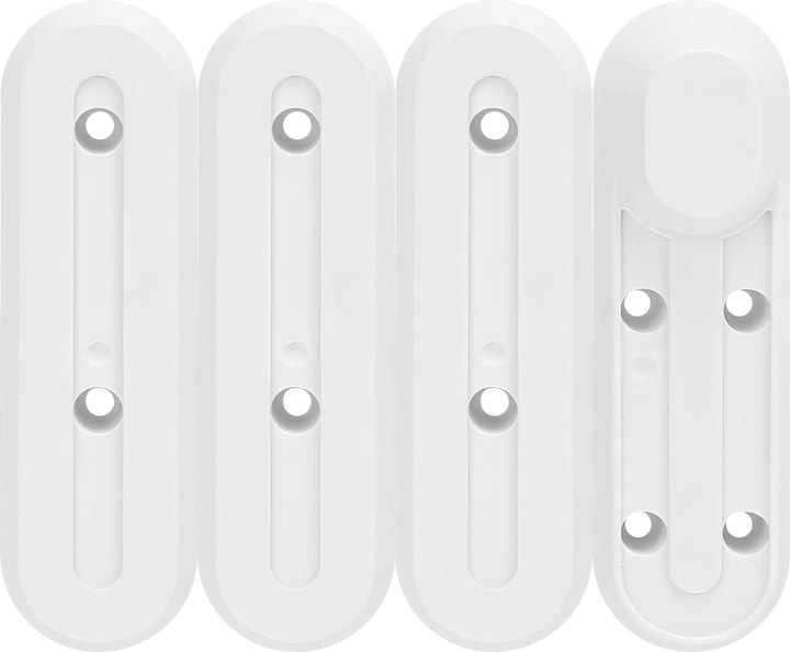 Actual product image Avizar Set of 4