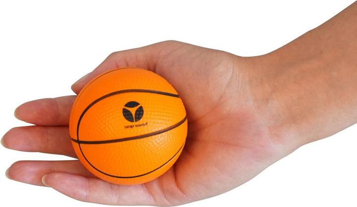Produktbild Tanga Sports ® Super Bounce Basketball