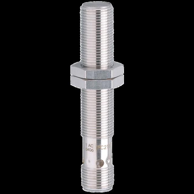 Immagine prodotto ifm Electronic Sensore, ind., M12x1 IFT216
