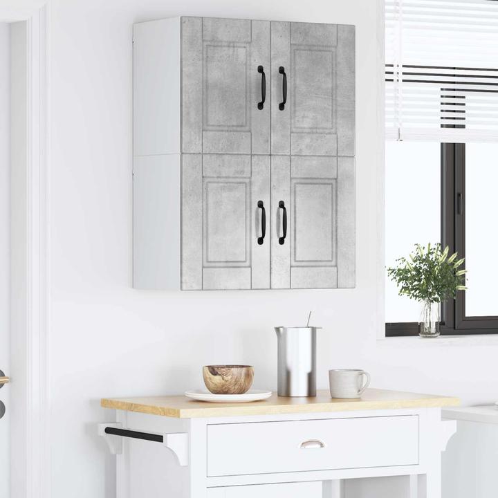Actual product image vidaXL Küchenschrank (31 x 60 x 40 cm)