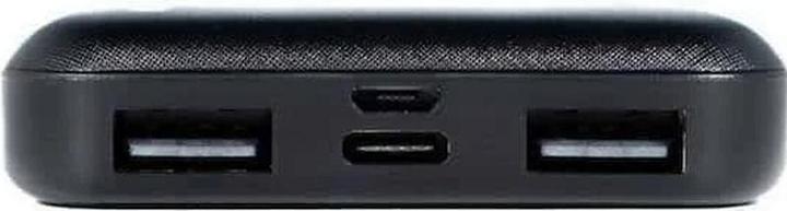 Immagine prodotto Sunslice Batteria esterna "Gravity 5" (5000 mAh, 10 W, 18.50 Wh)