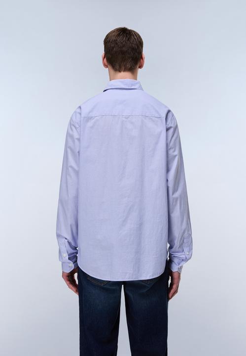 Immagine prodotto Napapijri Terra (M, XS)