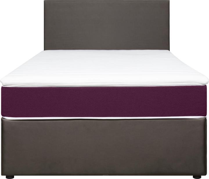 Produktbild Welnova Jupiter (140 x 200 cm)