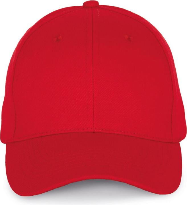 K-up Kappe 6 Panels (One Size)