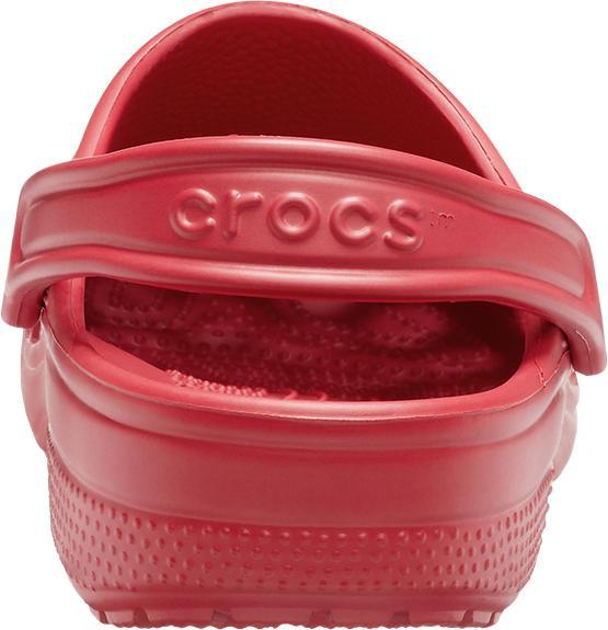 Produktbild Crocs Classic (42, 43)