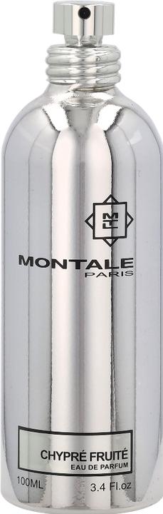 Actual product image Montale Chypré - Fruité (Eau de parfum, 100 ml)