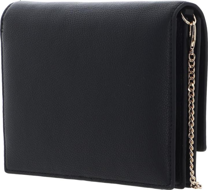 Immagine prodotto Liu Jo Caliwen Clutch Tasche 22 cm