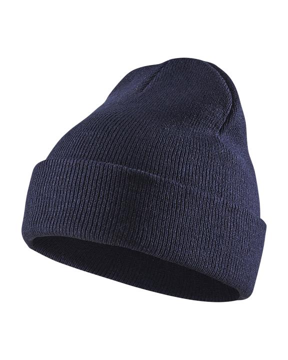 Marineblau