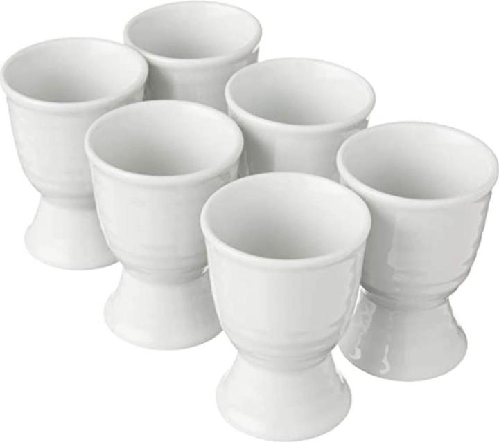 Image du produit Küchenprofi Coquetiers (1x)