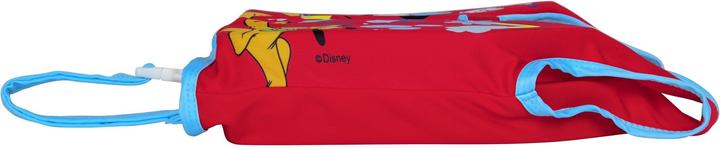 Produktbild Bestway Disney Mickey Mouse UPF 50 (80, 86, 11 - 15 kg, 15 - 18 kg)