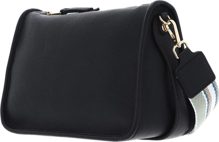 Immagine prodotto Seidenfelt Svedala Midi Crossbag