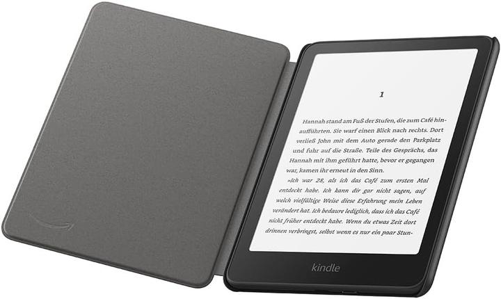 Image du produit Amazon B0CM7X424T (Amazon Kindle Colorsoft)