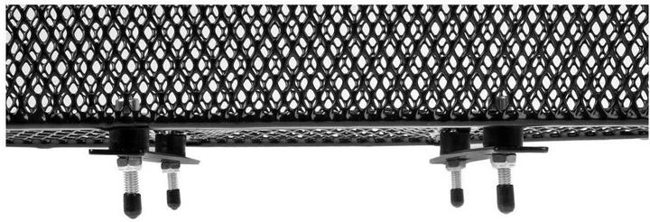 Actual product image M-Wave BA-RM Along