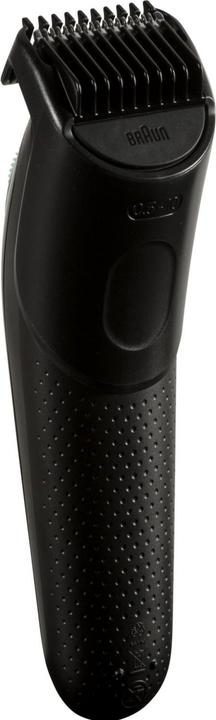 Immagine prodotto Braun Beardtrimmer Series 3 (BT3421)