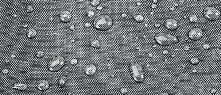 Produktbild AeroCover Schutzhüllen 100x100