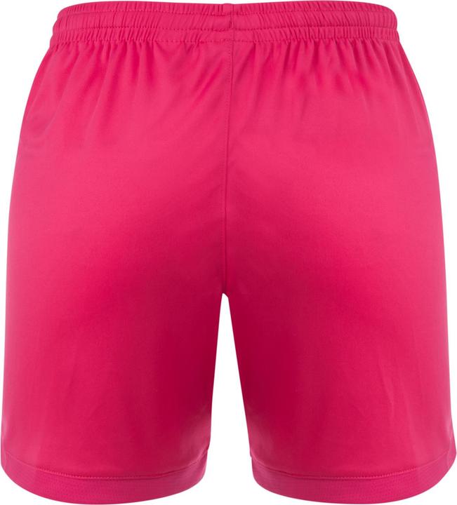 Image du produit Acerbis Mani (XL)