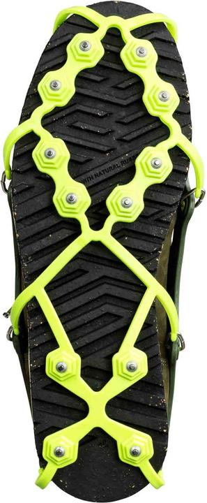 Image du produit Snowline Chaine Hexa (36 - 39)