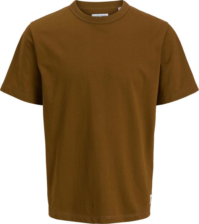 Monks Robe