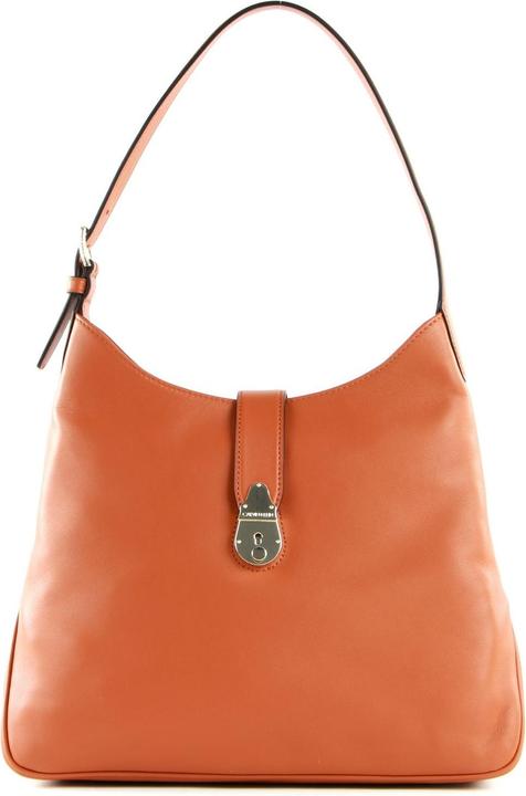Immagine prodotto Calvin Klein Hobo