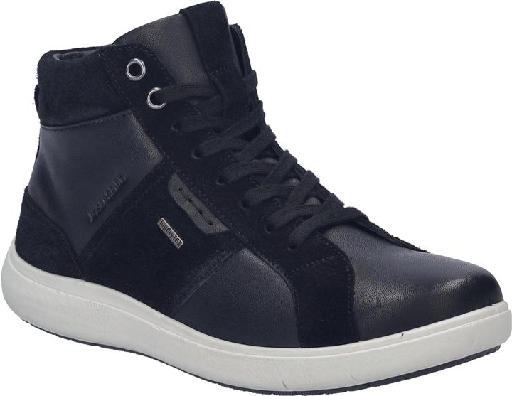 Josef Seibel 96353-MI019 (41)