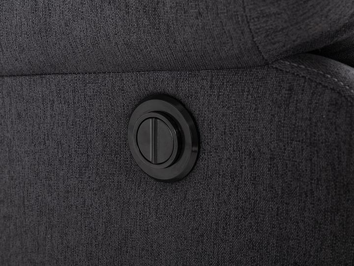 Produktbild Vente-unique Lunano (Ecksofa)