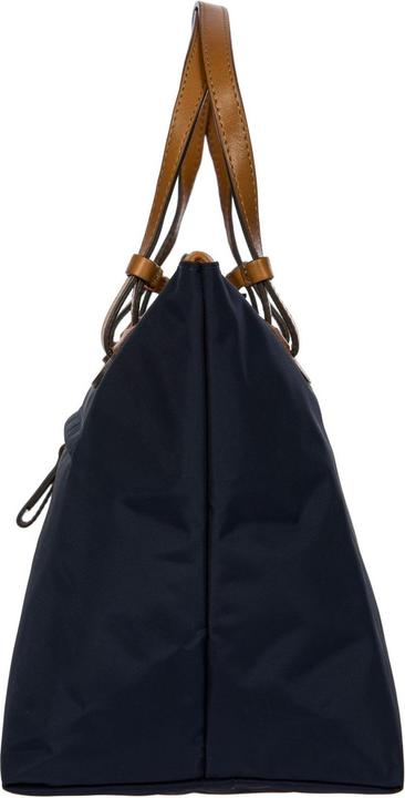 Image du produit Brics Sac à main X-Bag 24 cm (8 l)