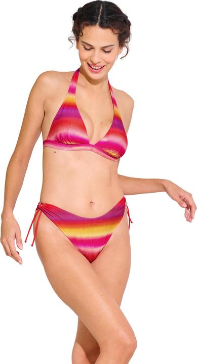 Produktbild Lisca Osaka (M)