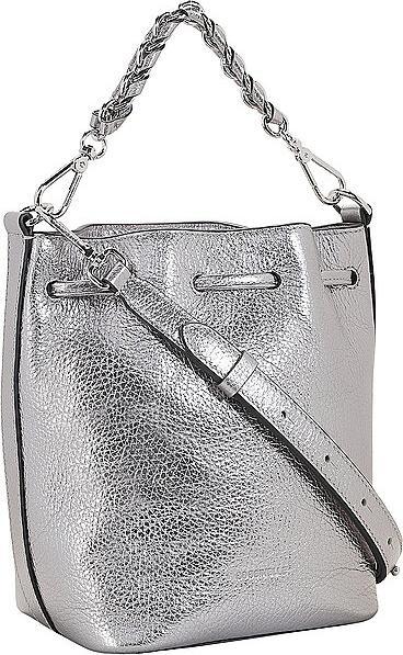 Produktbild Coccinelle Hobo Bag COCCINELLEBEAT GENERATION