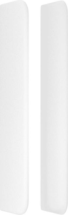 Produktbild vidaXL Boxspringbett (100 x 200 cm)