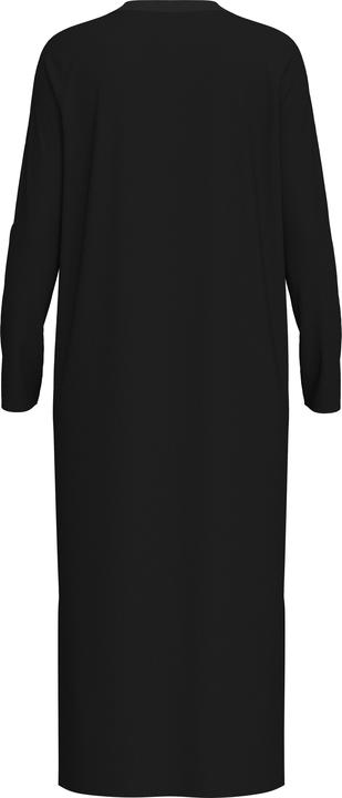 Image du produit Selected Femme Robe midi à manches longues (L)