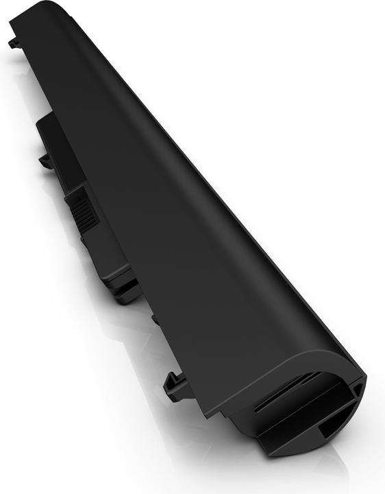 Actual product image HP Spare battery for Notebook 250 (4 Cells, 2800 mAh)