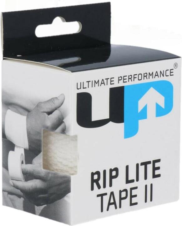 Actual product image UCC Bandage Rip Light Ii (One size)