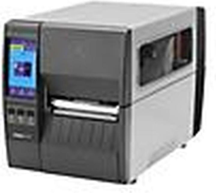 Produktbild Zebra TT PRNT ZT231 4IN 300 DPI (300 dpi)