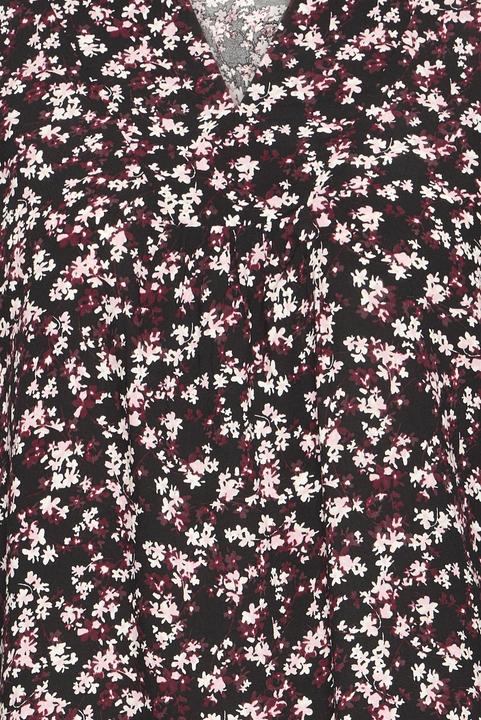 Immagine prodotto Fransa Kiki 1 (XL)
