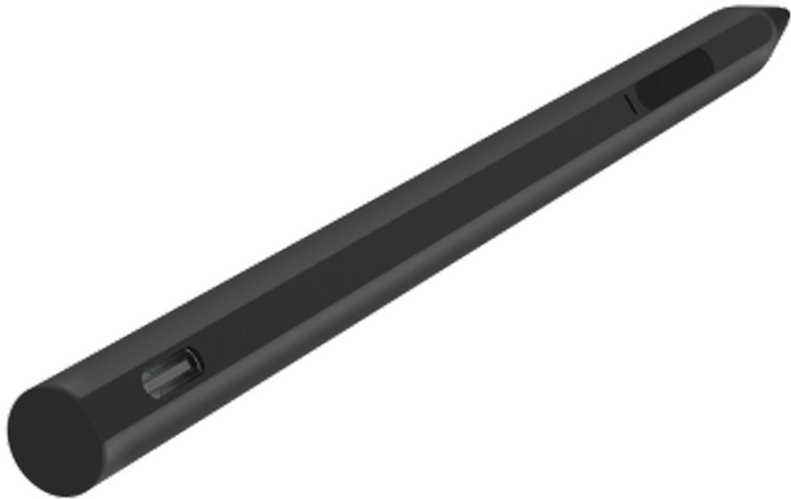 Actual product image Adonit Neo Ink