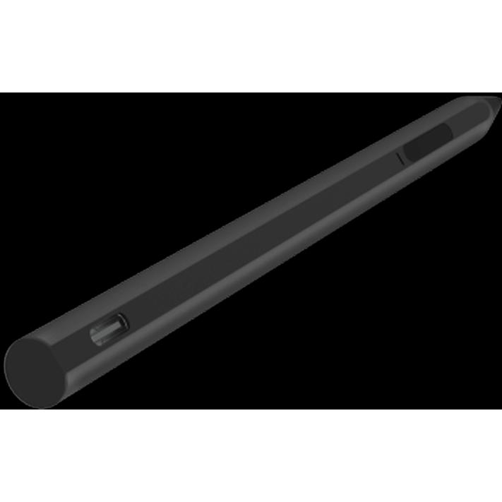 Thumbnail - Adonit Neo Ink, Stylus, Schwarz