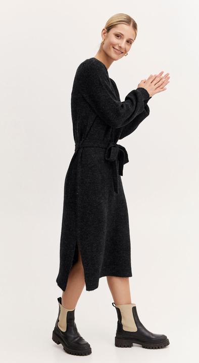 Produktbild B.young BYOLYMPIA DRESS - 20811886 (XS)