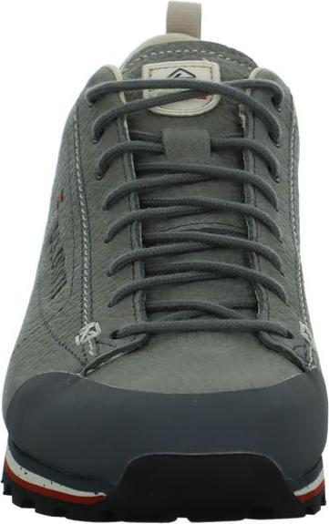 Produktbild Dolomite 54 Low Evo Leather (45.5)