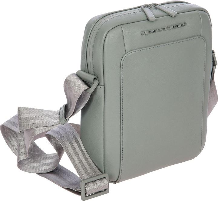 Immagine prodotto Porsche Design Borsa a tracolla Roadster in pelle XS 1510