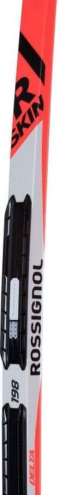 Image du produit Rossignol Ski Delta Comp R-Skin (203 cm)
