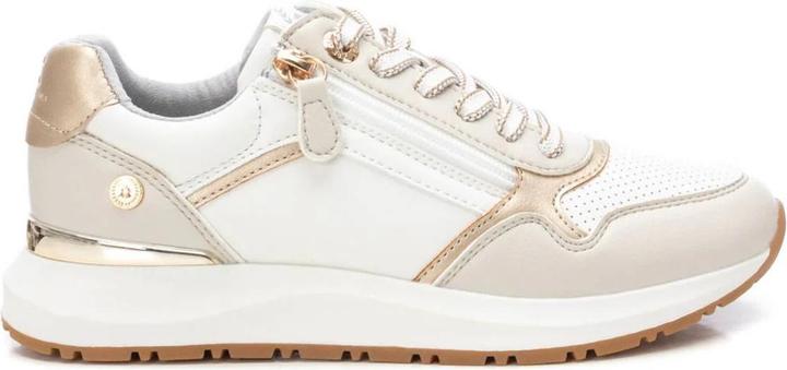 Image du produit Xti 14353801 (39)