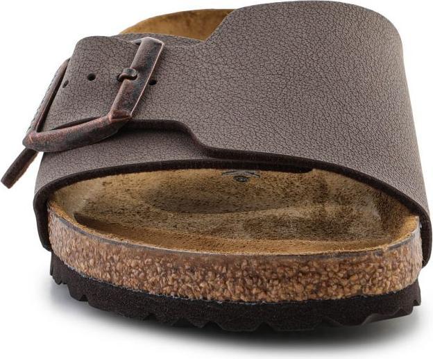 Actual product image Birkenstock Women's Catalina BFBC (37)