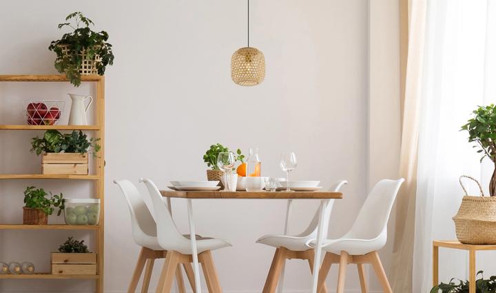 Actual product image Globo Mirena (E27)