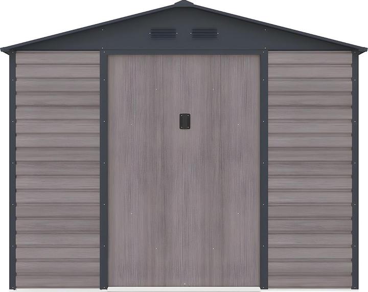 Immagine prodotto Vente-unique Adelmo