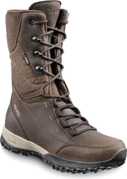 Produktbild Meindl Valbella Lady GTX Damen (36.5)