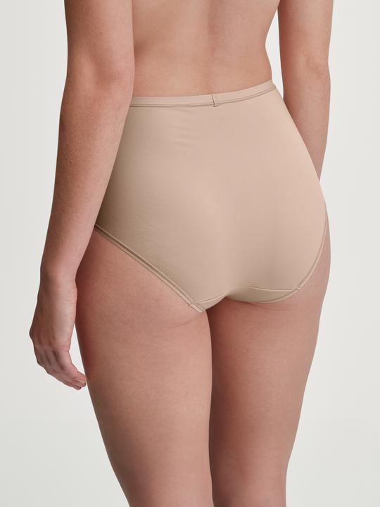 Image du produit Calida Sleek Skin Slip (S, Une unité par pack)