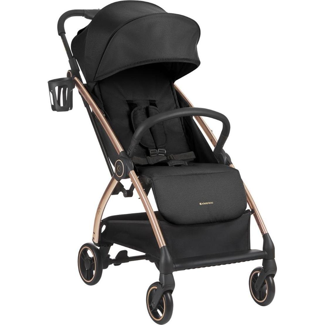 Thumbnail - Kikkaboo, Kinderwagen, Kinderwagen, Buggy Joy