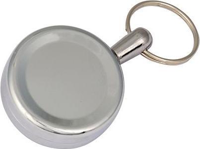 Actual product image Wedo Gürtelclip