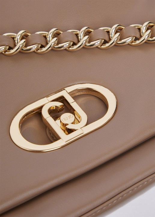 Immagine prodotto Liu Jo Sugar Punk