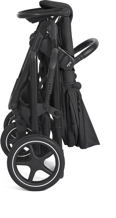 Actual product image Joie Elara